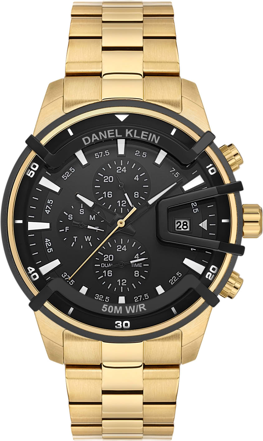 Наручные часы Daniel Klein DK.1.14402-4