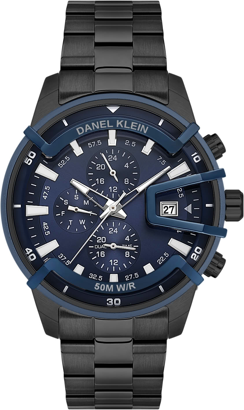 Наручные часы Daniel Klein DK.1.14402-5