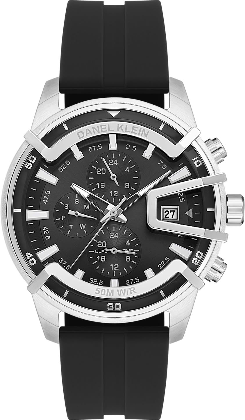 Наручные часы Daniel Klein DK.1.14403-1