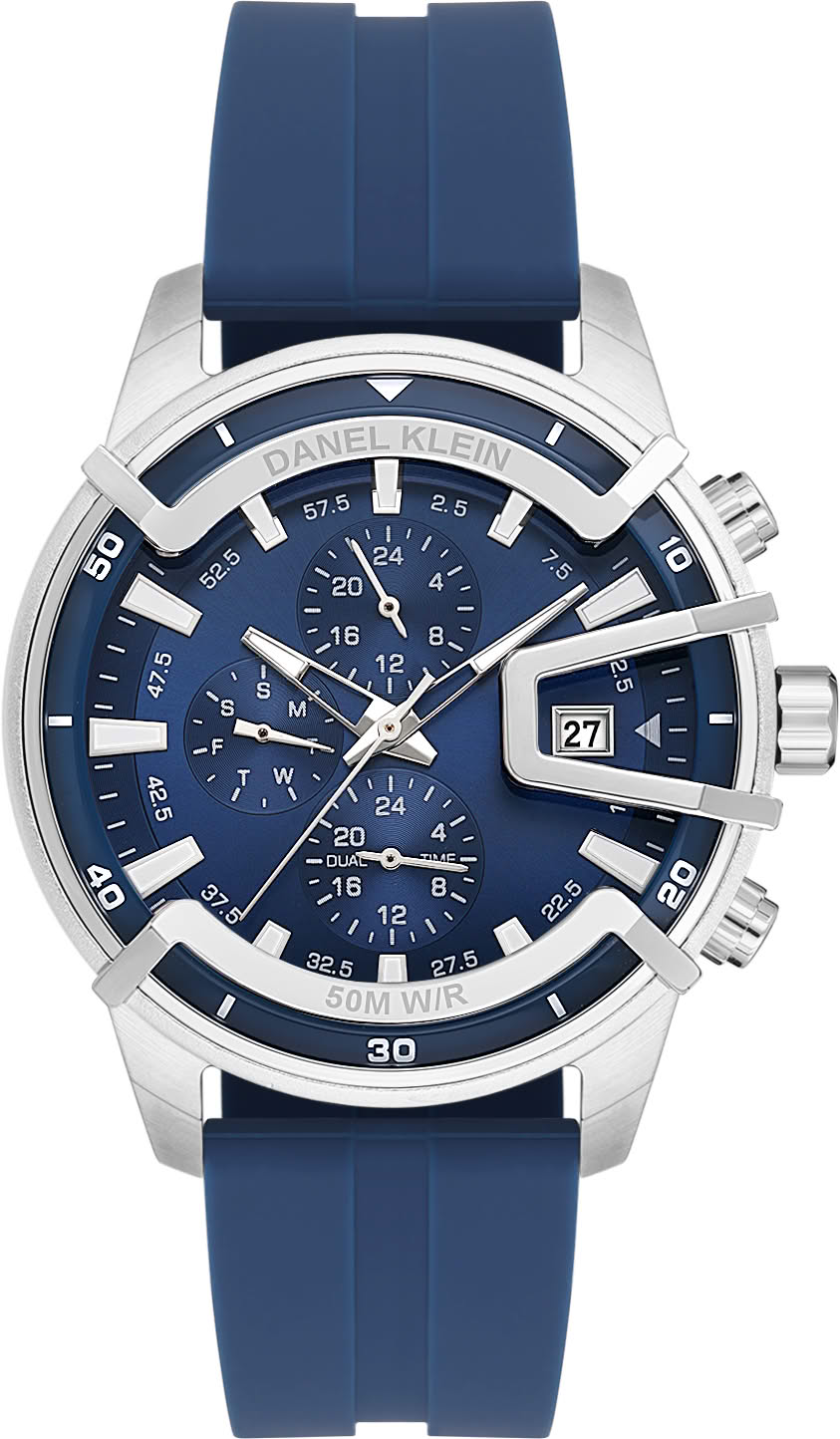 Наручные часы Daniel Klein DK.1.14403-2