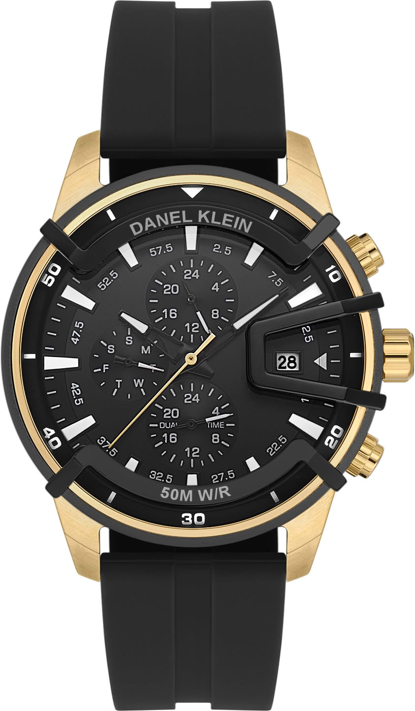 Наручные часы Daniel Klein DK.1.14403-4