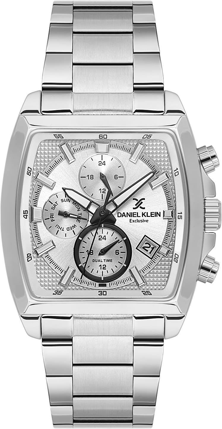 �������� ���� Daniel Klein DK.1.14409-1