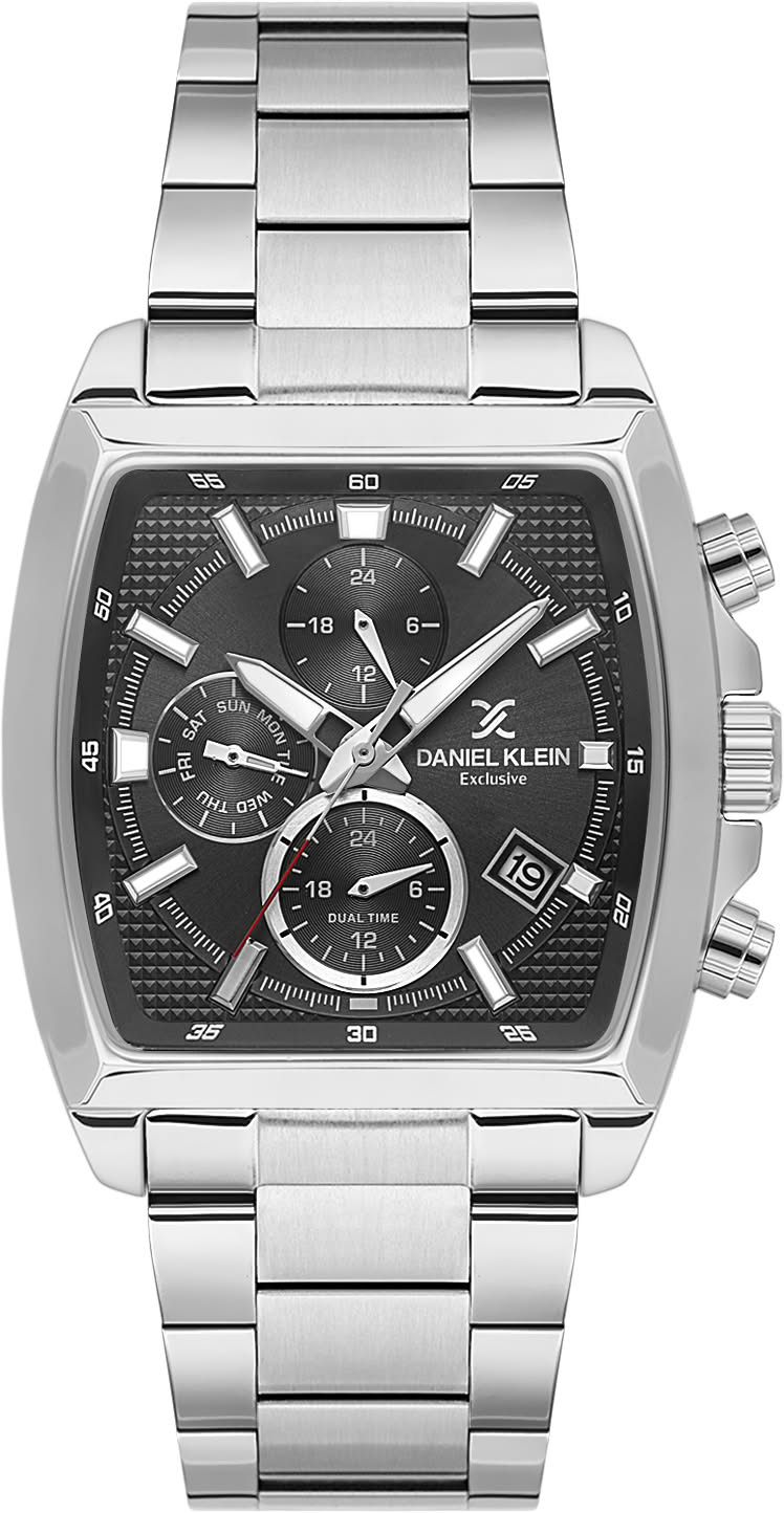 Наручные часы Daniel Klein DK.1.14409-2