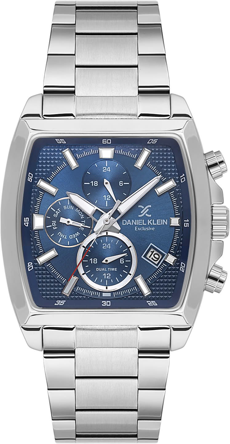 Наручные часы Daniel Klein DK.1.14409-3