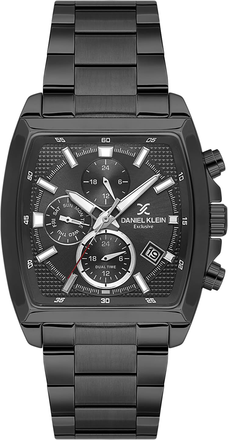 Наручные часы Daniel Klein DK.1.14409-5