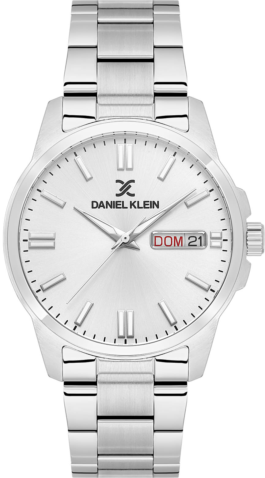 Наручные часы Daniel Klein DK.1.14420-1