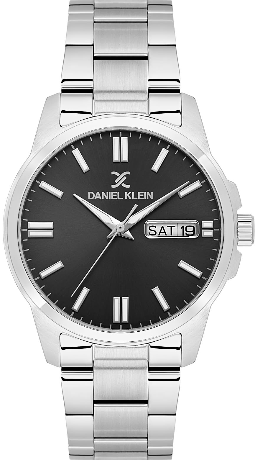 Наручные часы Daniel Klein DK.1.14420-2