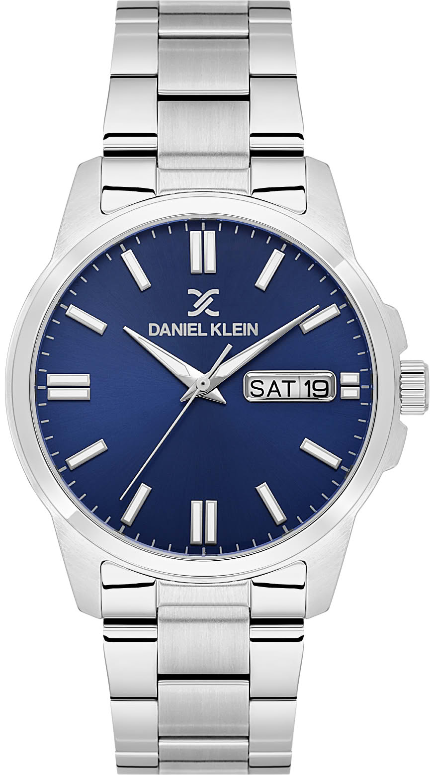 �������� ���� Daniel Klein DK.1.14420-3