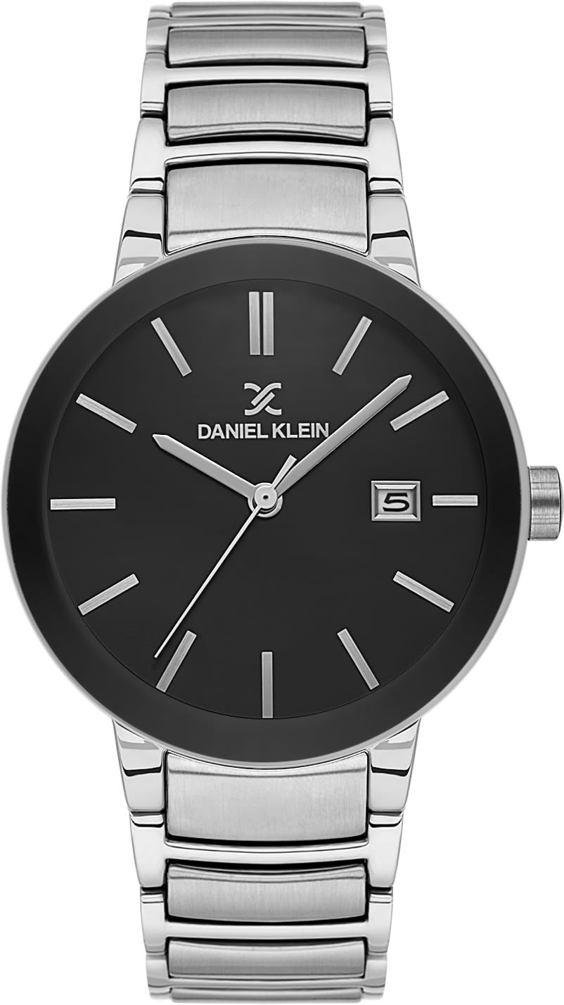 Наручные часы Daniel Klein DK.1.14422-2