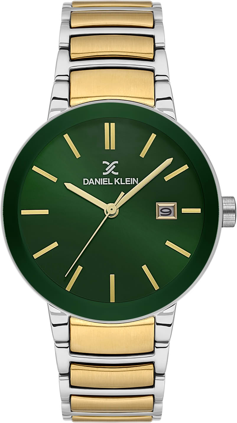 Наручные часы Daniel Klein DK.1.14422-3