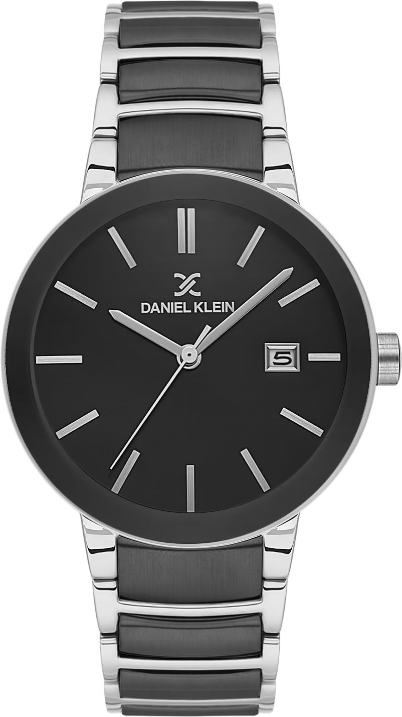 Наручные часы Daniel Klein DK.1.14422-4