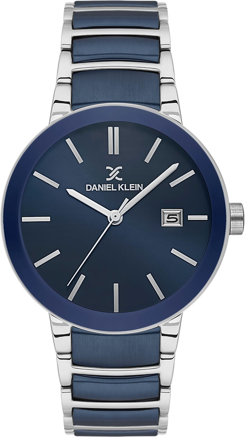 Наручные часы Daniel Klein DK.1.14422-5