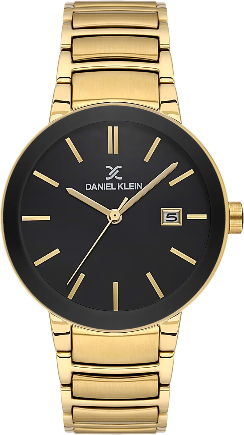 Наручные часы Daniel Klein DK.1.14422-6