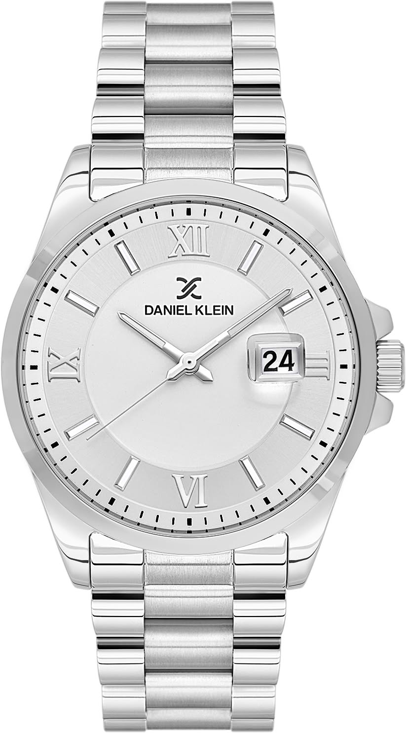 Наручные часы Daniel Klein DK.1.14425-1