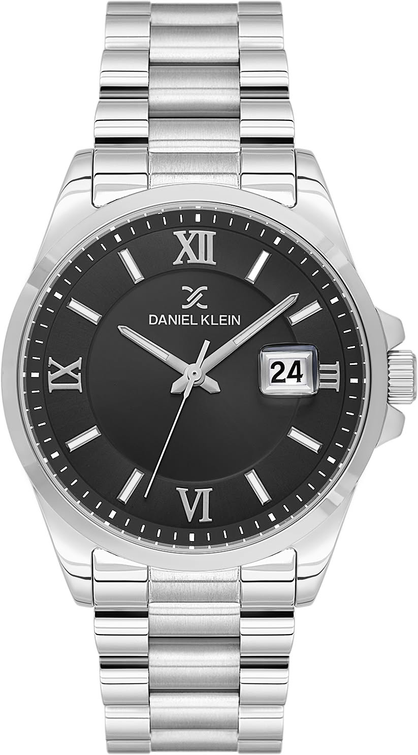 Наручные часы Daniel Klein DK.1.14425-2