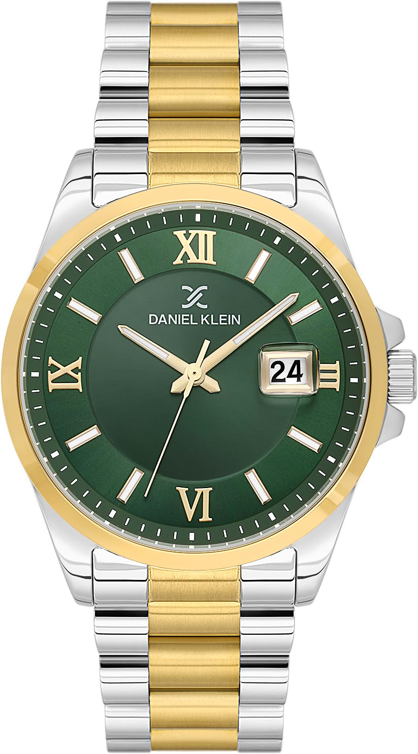 Наручные часы Daniel Klein DK.1.14425-4