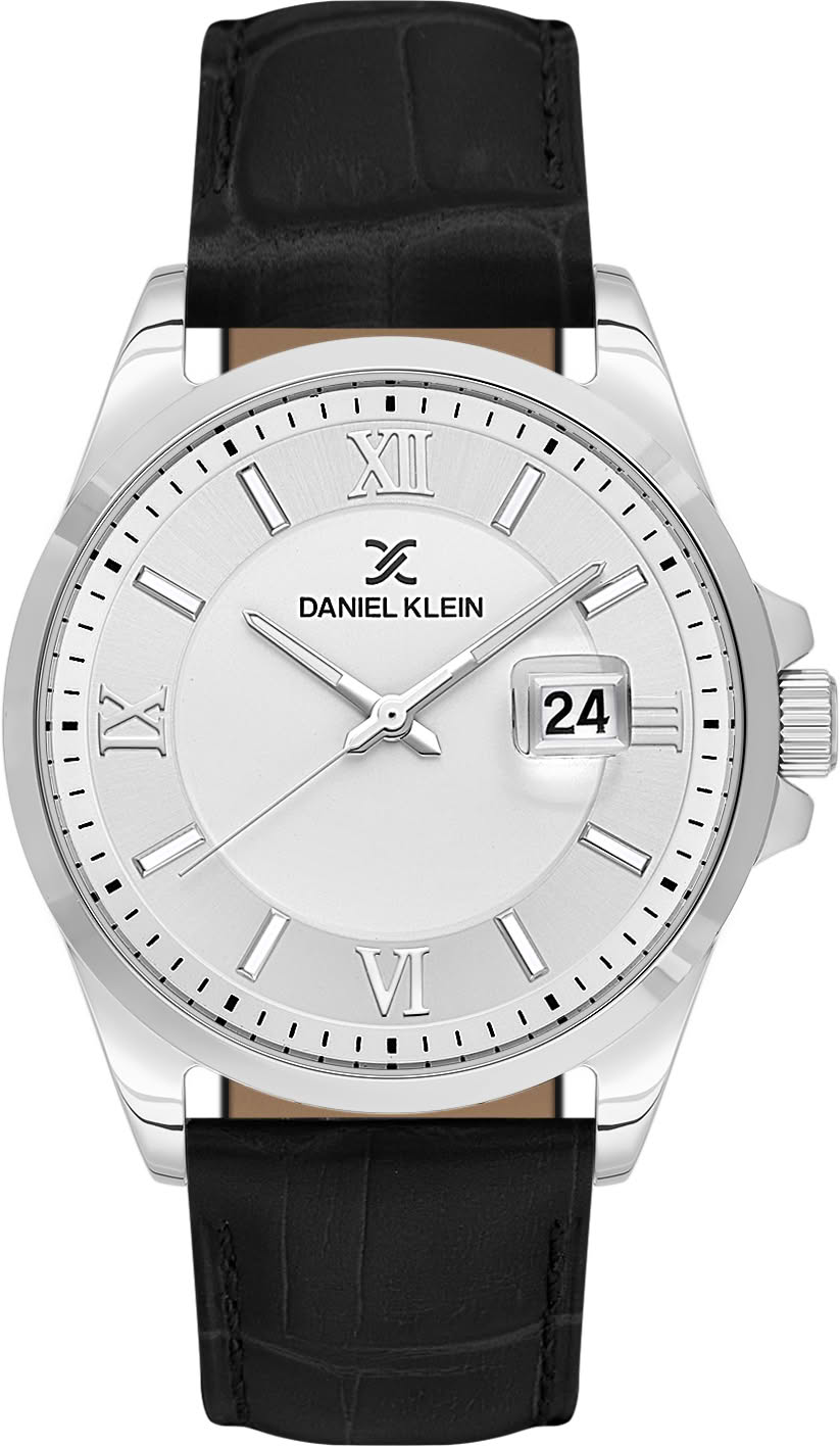 Наручные часы Daniel Klein DK.1.14426-1