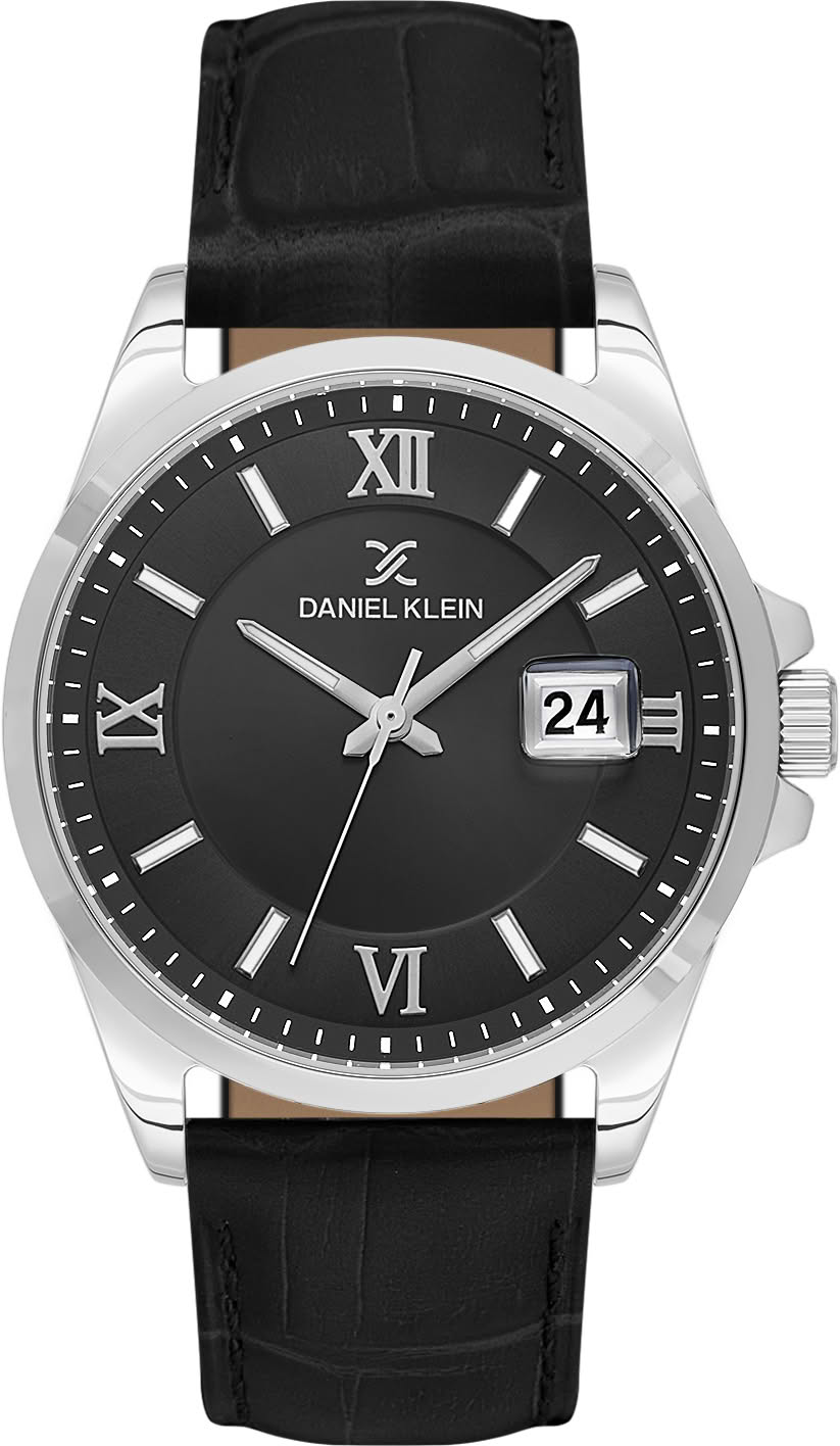 Наручные часы Daniel Klein DK.1.14426-2