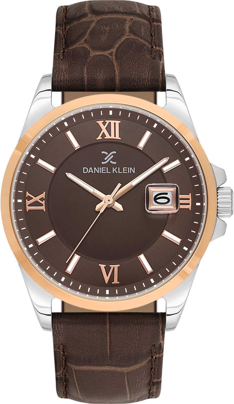 Наручные часы Daniel Klein DK.1.14426-5