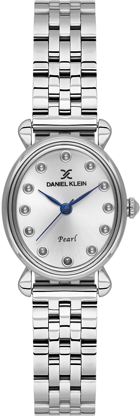 Наручные часы Daniel Klein DK.1.14431-1