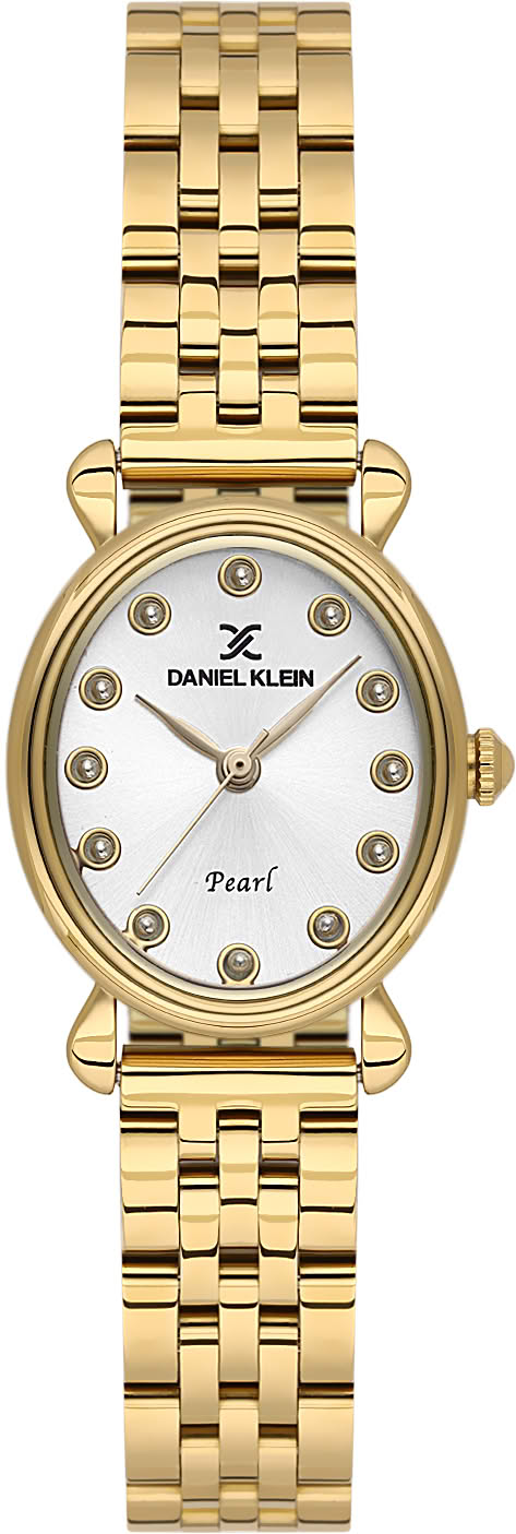 �������� ���� Daniel Klein DK.1.14431-2