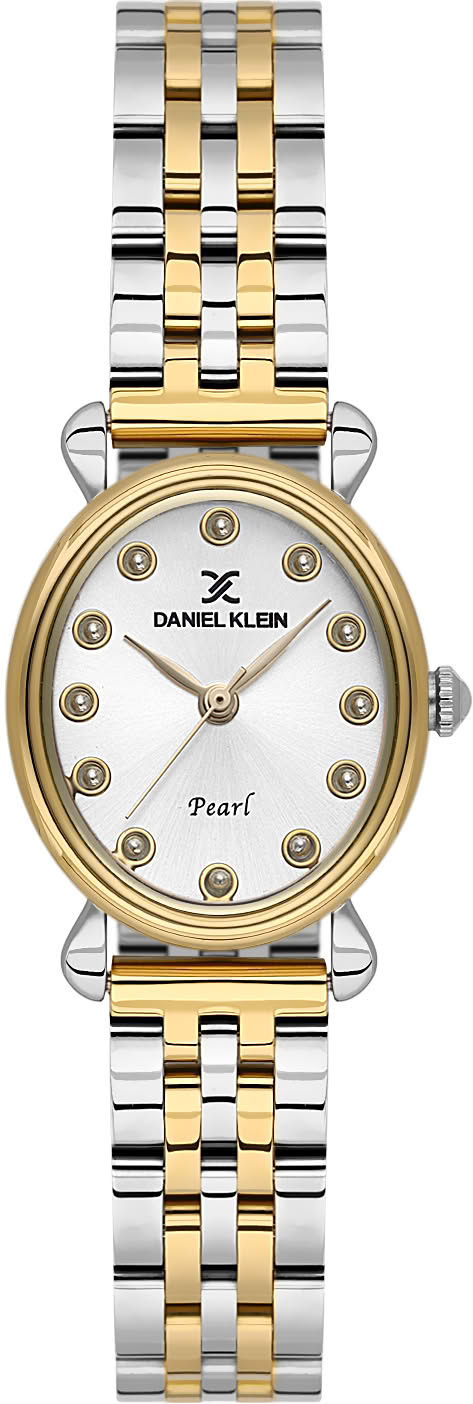 Наручные часы Daniel Klein DK.1.14431-4