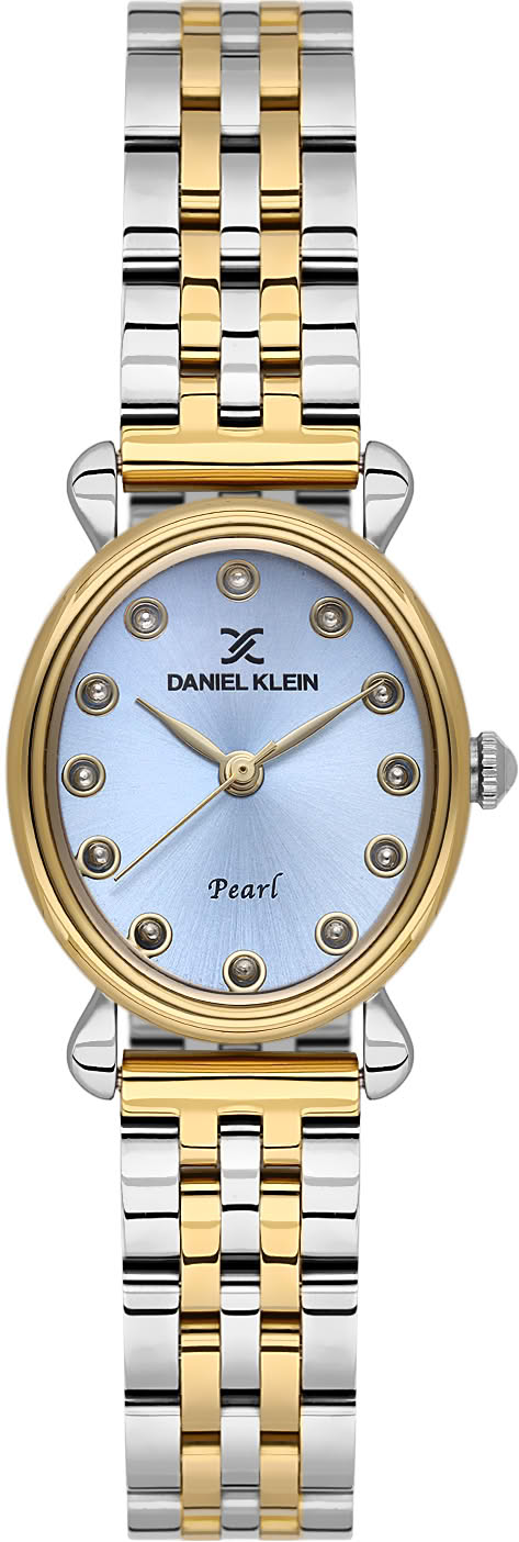 Наручные часы Daniel Klein DK.1.14431-5
