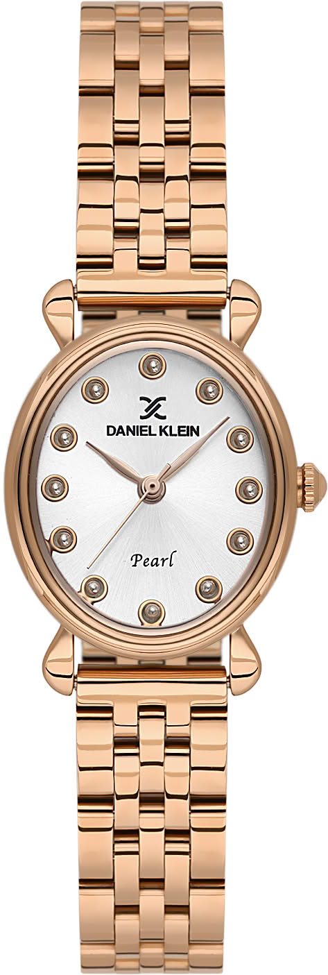 Наручные часы Daniel Klein DK.1.14431-6