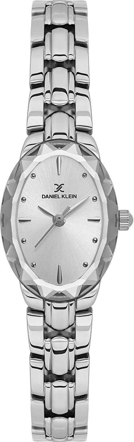 Наручные часы Daniel Klein DK.1.14447-1