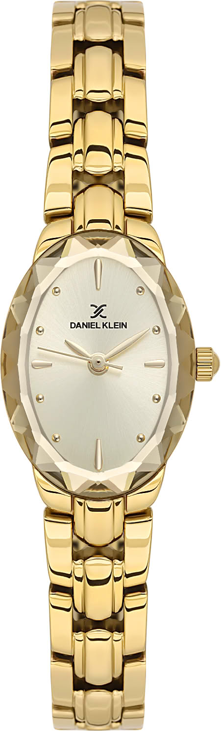 Наручные часы Daniel Klein DK.1.14447-2