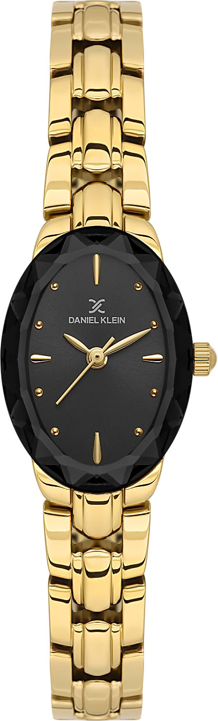 Наручные часы Daniel Klein DK.1.14447-3