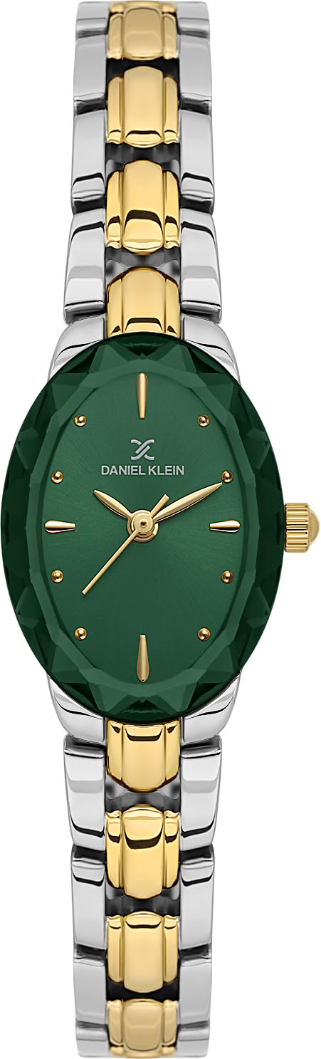 Наручные часы Daniel Klein DK.1.14447-4