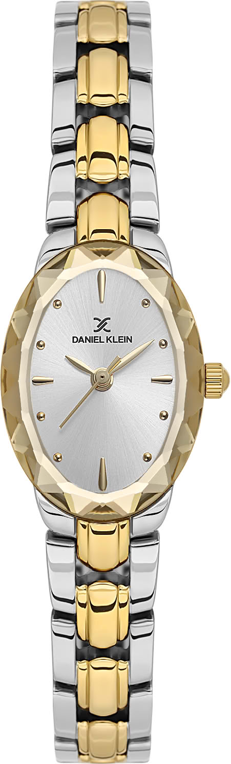 Наручные часы Daniel Klein DK.1.14447-5