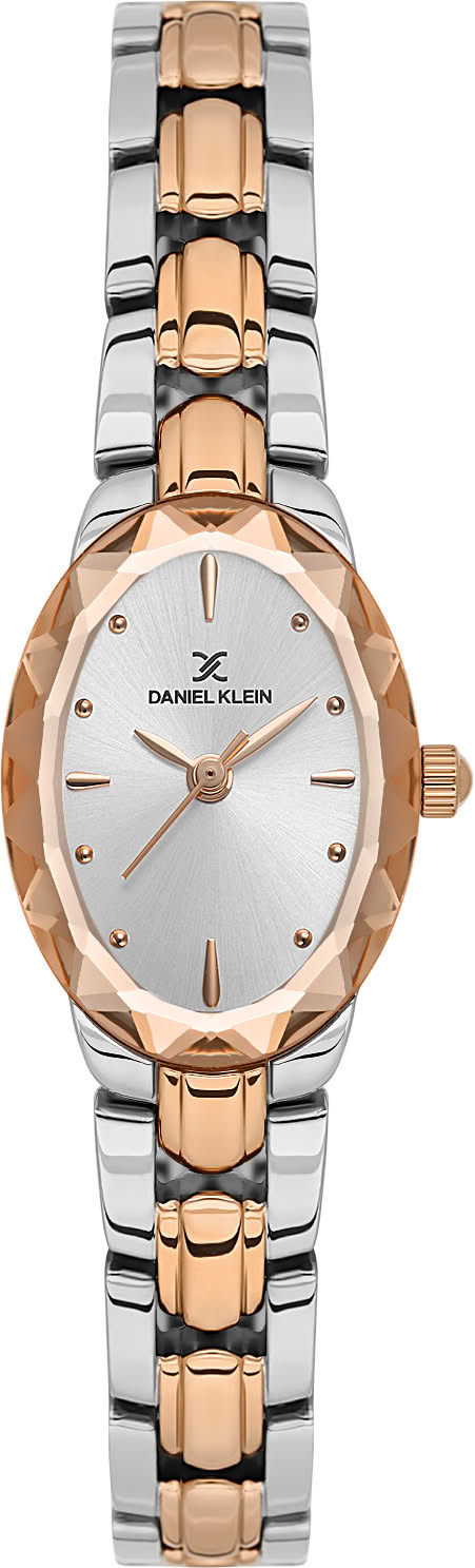 Наручные часы Daniel Klein DK.1.14447-6