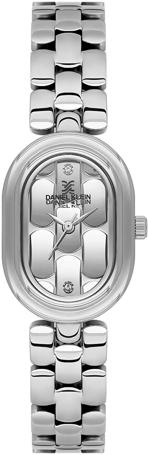 Наручные часы Daniel Klein DK.1.14462-1