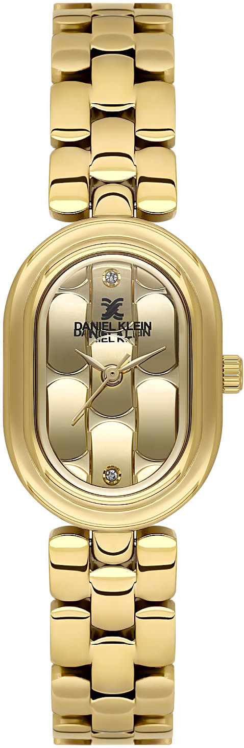 �������� ���� Daniel Klein DK.1.14462-2