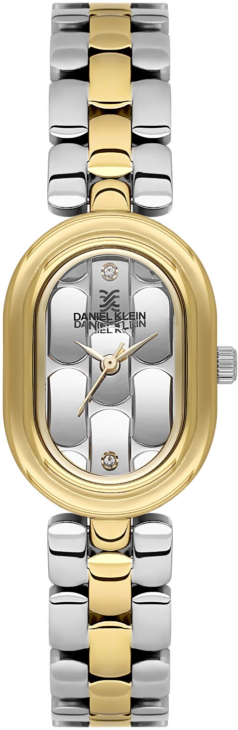 �������� ���� Daniel Klein DK.1.14462-4