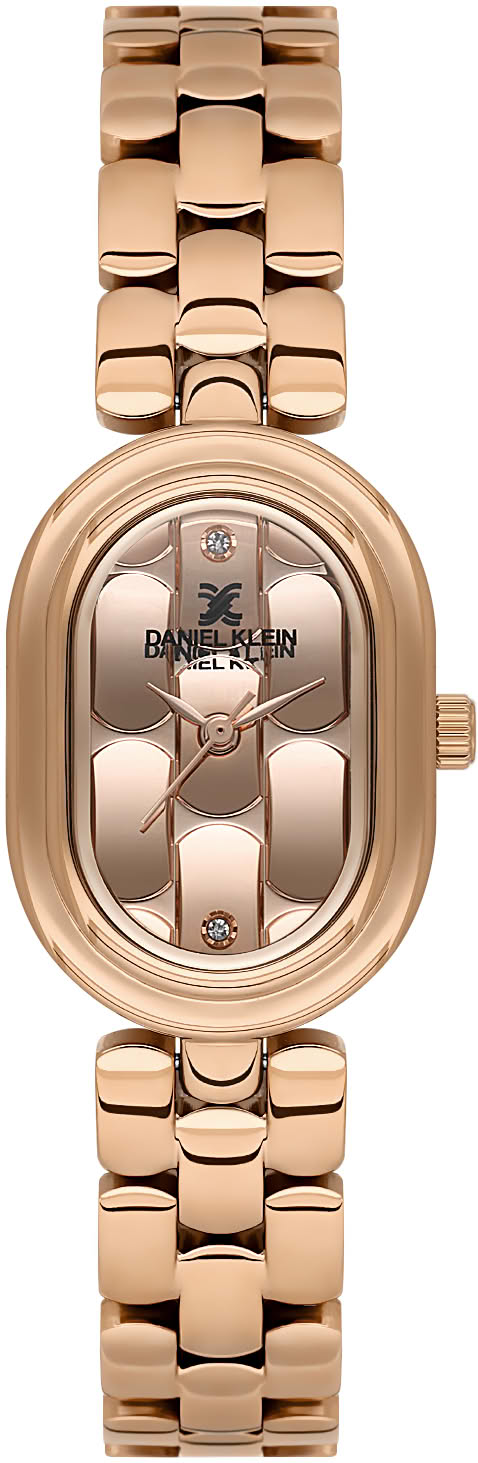 Наручные часы Daniel Klein DK.1.14462-5