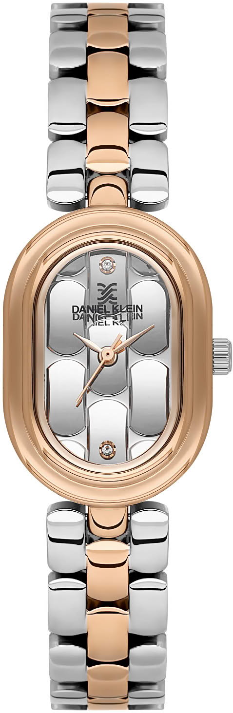 �������� ���� Daniel Klein DK.1.14462-6