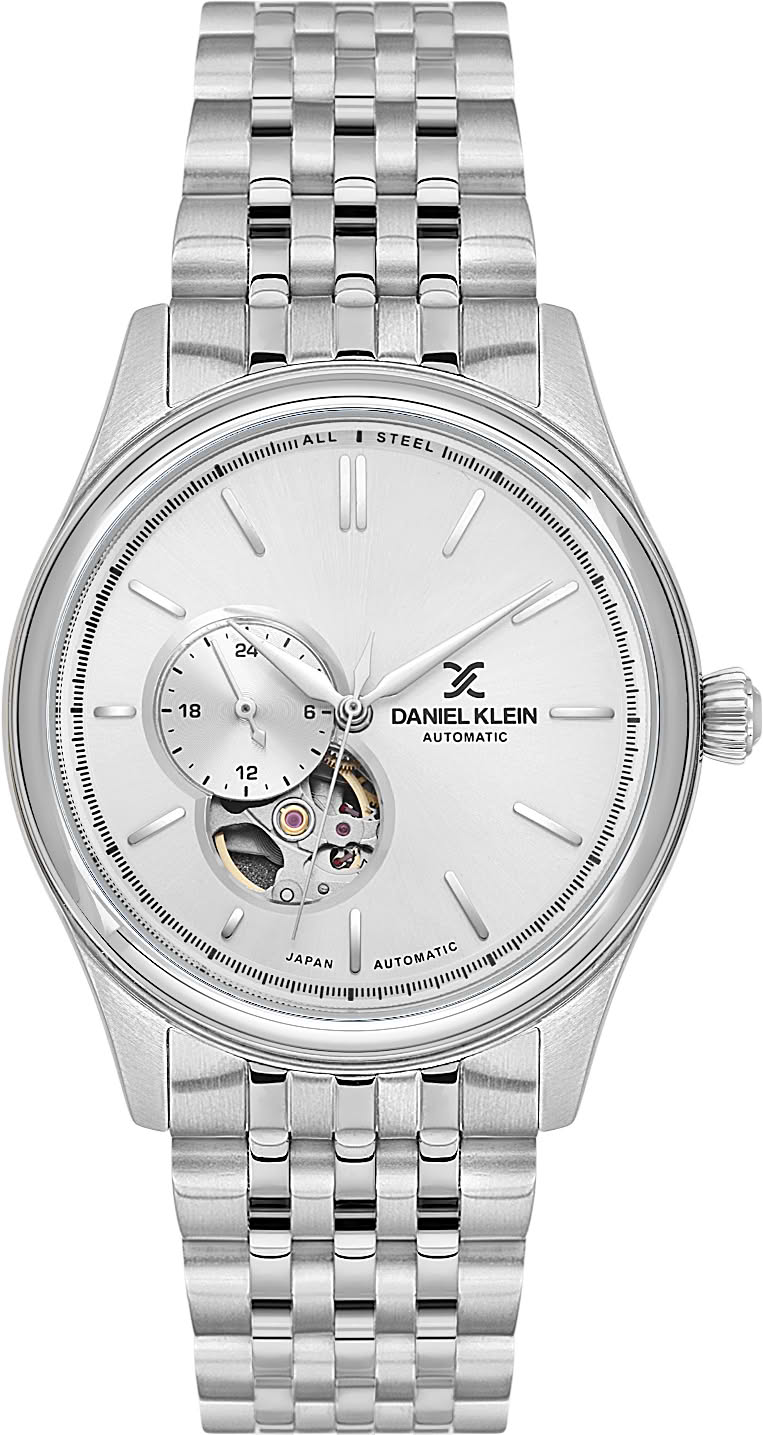 ������������ �������� ���� Daniel Klein DK.1.14477-1