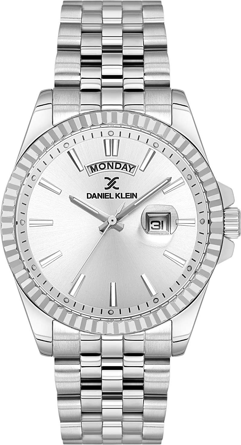 Наручные часы Daniel Klein DK.1.14488-1