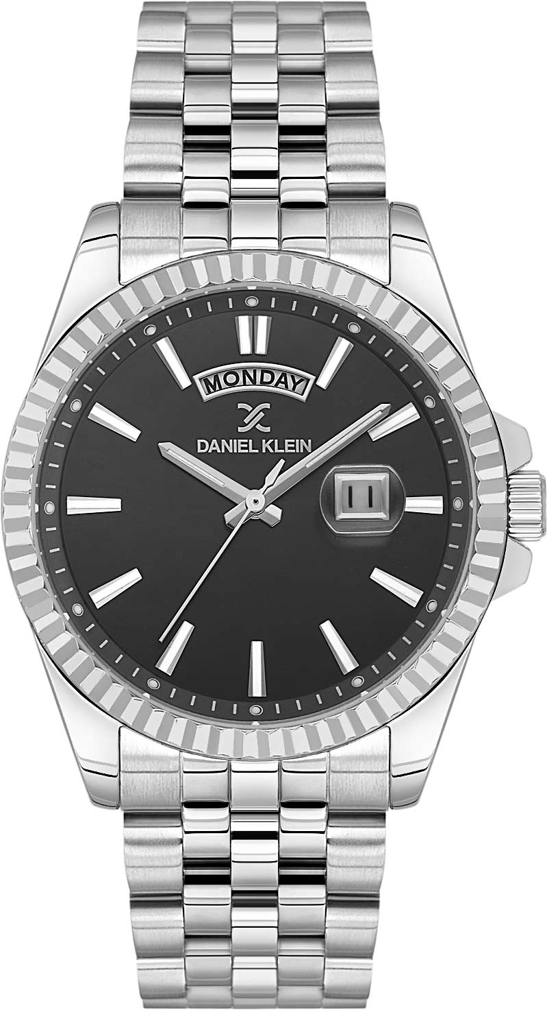 Наручные часы Daniel Klein DK.1.14488-2