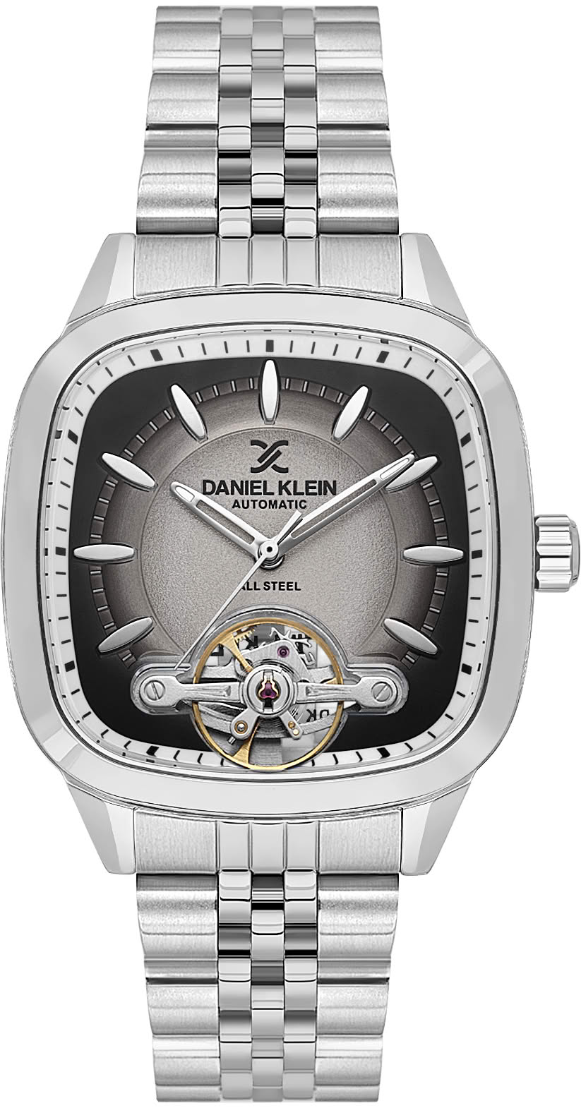 ������������ �������� ���� Daniel Klein DK.1.14495-1