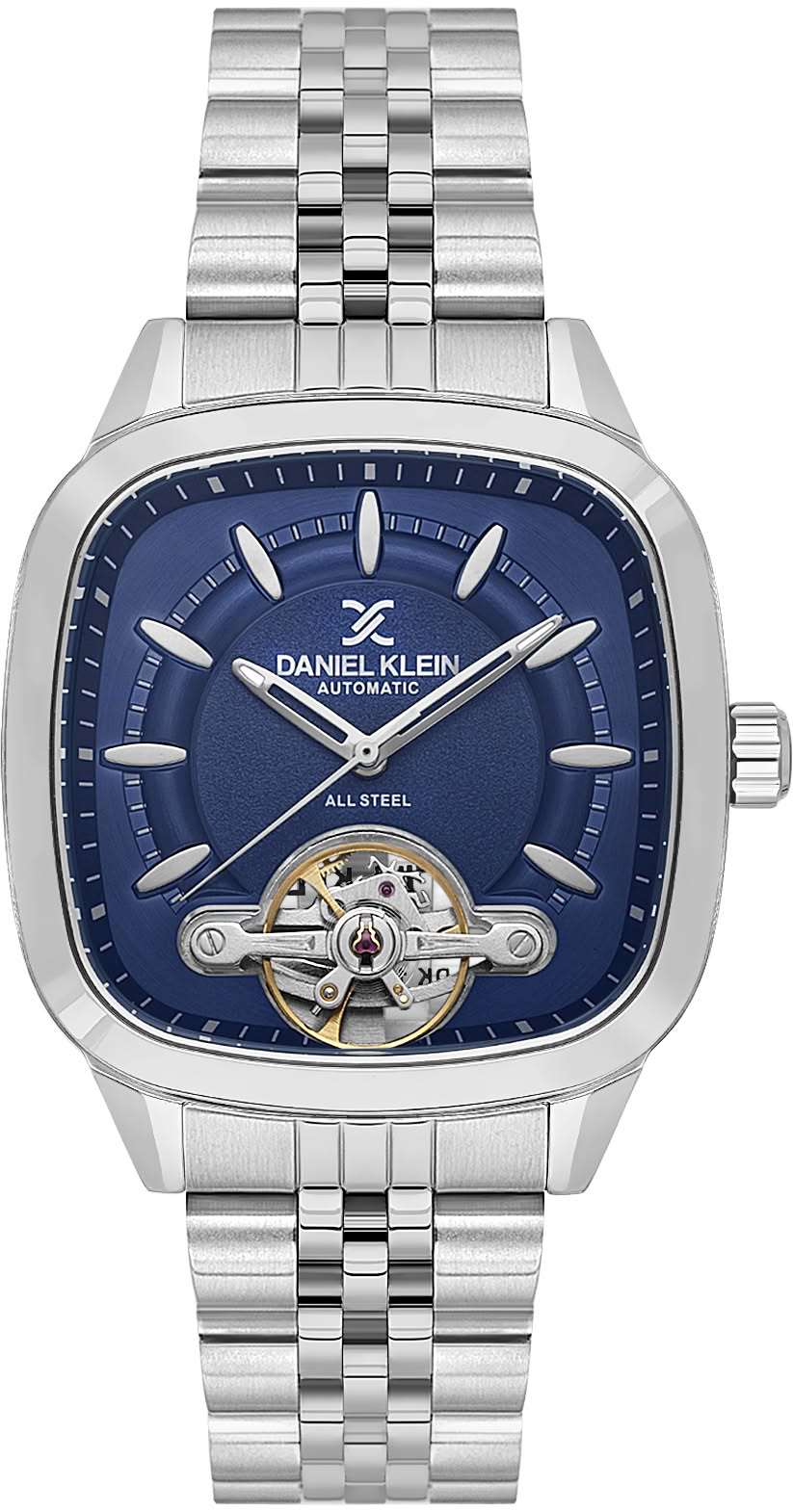 ������������ �������� ���� Daniel Klein DK.1.14495-3