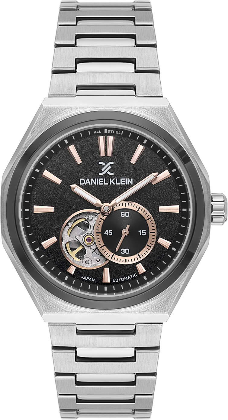 ������������ �������� ���� Daniel Klein DK.1.14497-5