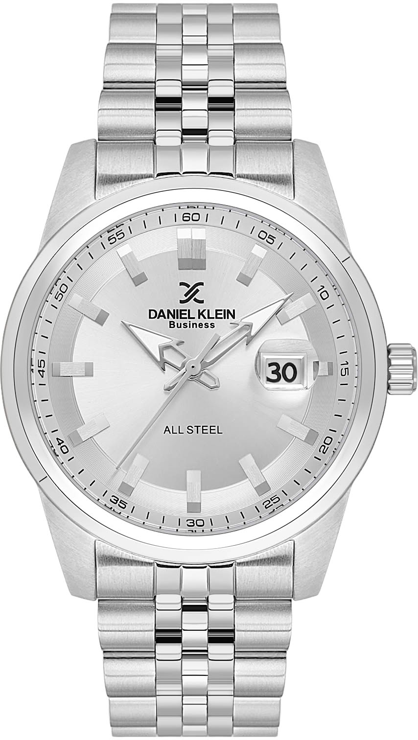 Наручные часы Daniel Klein DK.1.14499-1