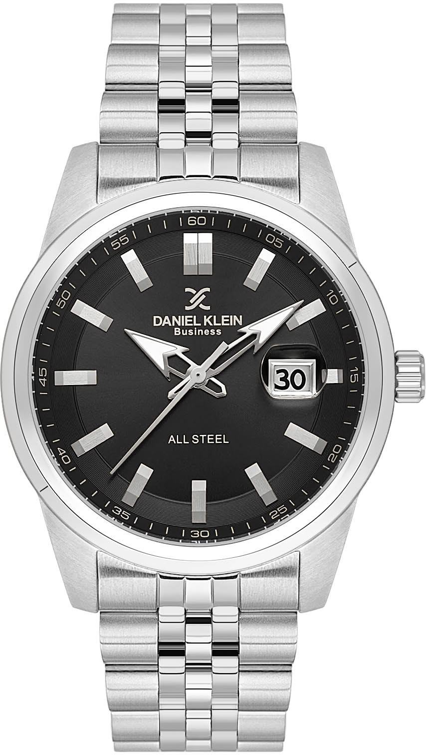 Наручные часы Daniel Klein DK.1.14499-2