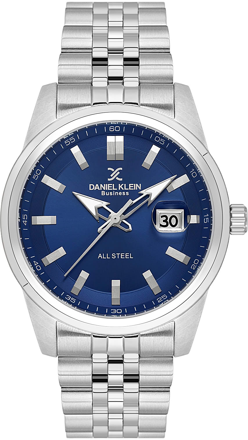 Наручные часы Daniel Klein DK.1.14499-3