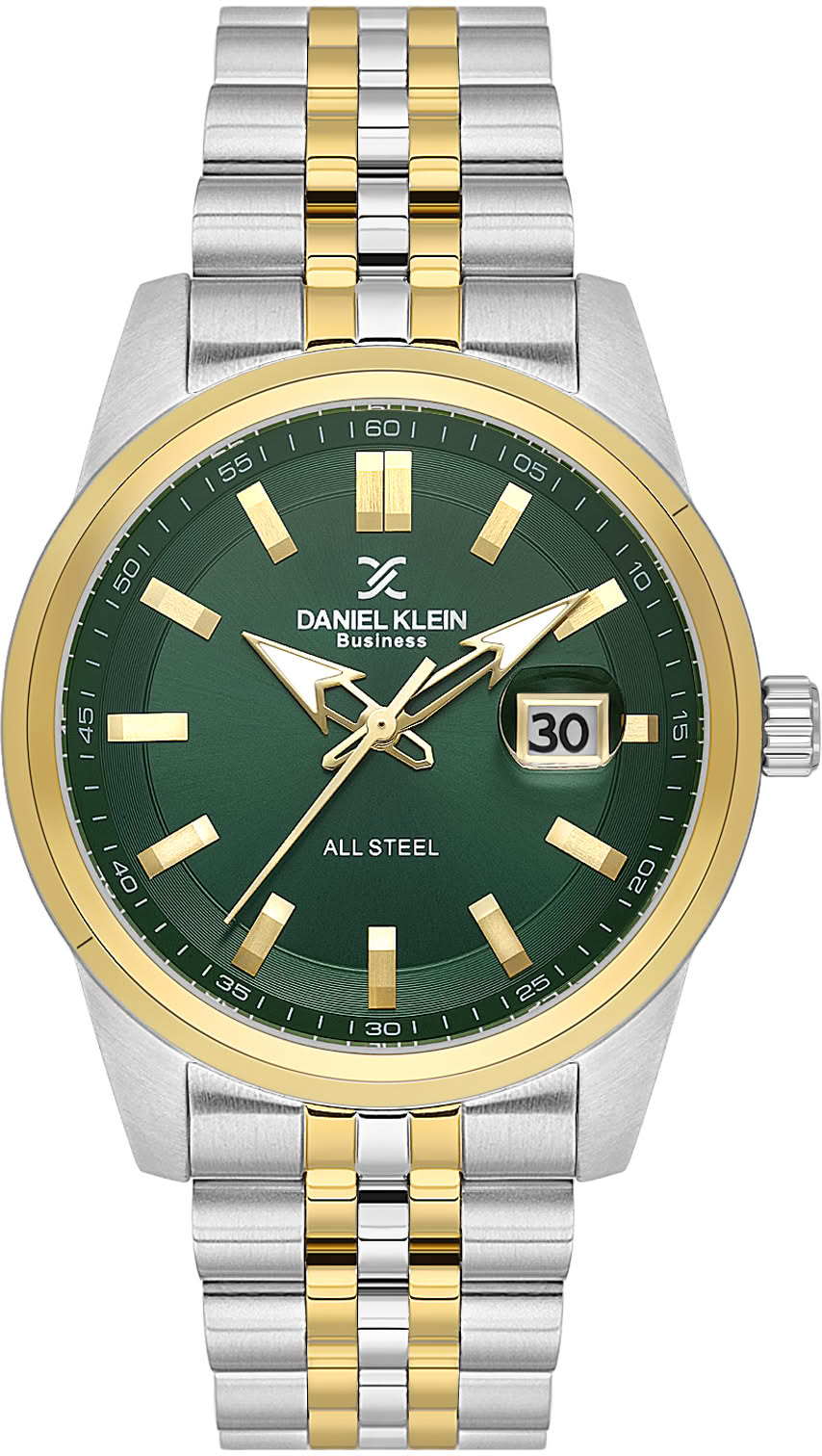 Наручные часы Daniel Klein DK.1.14499-5