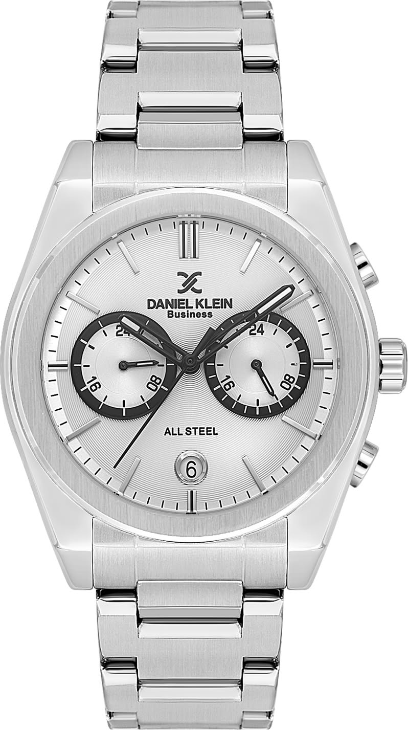 Наручные часы Daniel Klein DK.1.14503-1